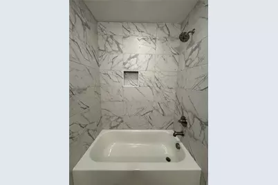1332 Booth Avenue NW, Atlanta, GA 30318 - Photo 35