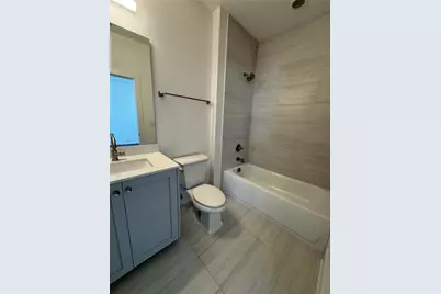 1332 Booth Avenue NW, Atlanta, GA 30318 - Photo 39