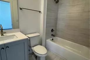 1332 Booth Ave NW, Atlanta, GA 30318 - Photo 39