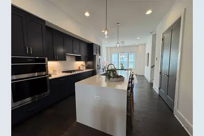 1332 Booth Avenue NW, Atlanta, GA 30318 - Photo 19