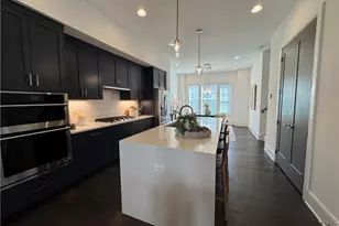 1332 Booth Ave NW, Atlanta, GA 30318 - Photo 19