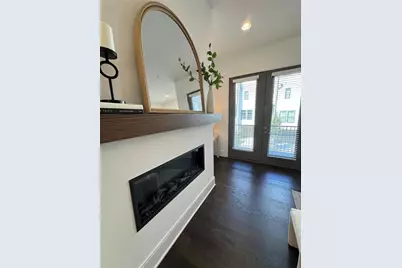 1332 Booth Avenue NW, Atlanta, GA 30318 - Photo 17