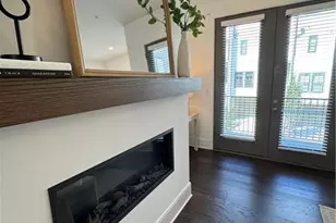 1332 Booth Ave NW, Atlanta, GA 30318 - Photo 17