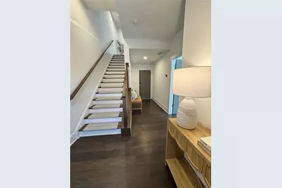 1332 Booth Avenue NW, Atlanta, GA 30318 - Photo 7