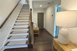 1332 Booth Ave NW, Atlanta, GA 30318 - Photo 7