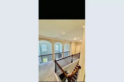 3112 Avenel Court, Snellville, GA 30078 - Photo 7