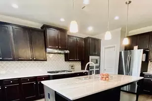 3112 Avenel Ct, Snellville, GA 30078 - Photo 3