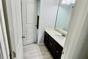 3112 Avenel Ct, Snellville, GA 30078 - Photo 13
