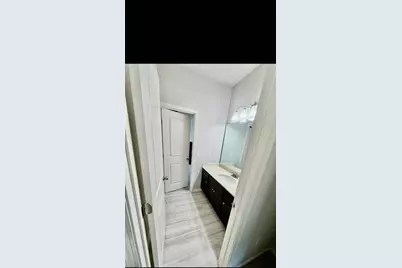 3112 Avenel Court, Snellville, GA 30078 - Photo 13