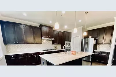 3112 Avenel Court, Snellville, GA 30078 - Photo 3