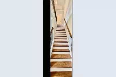 3112 Avenel Court, Snellville, GA 30078 - Photo 5