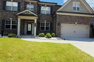 3112 Avenel Ct, Snellville, GA 30078 - Photo 1