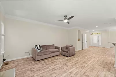 119 Wetherbrooke Lane #2, Smyrna, GA 30082 - Photo 15
