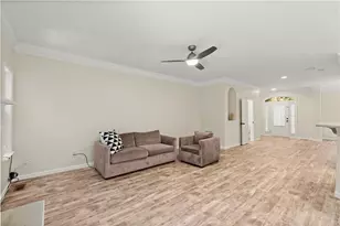 119 Wetherbrooke Ln, Smyrna, GA 30082 - Photo 15