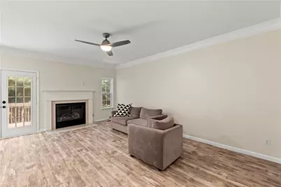 119 Wetherbrooke Lane #2, Smyrna, GA 30082 - Photo 11