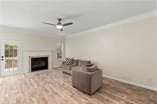119 Wetherbrooke Ln, Smyrna, GA 30082 - Photo 11