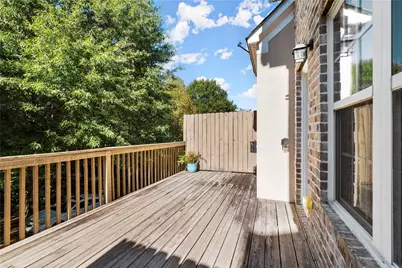 119 Wetherbrooke Lane #2, Smyrna, GA 30082 - Photo 19