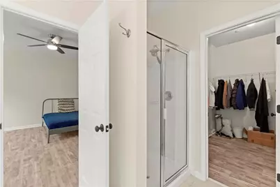 119 Wetherbrooke Lane #2, Smyrna, GA 30082 - Photo 29