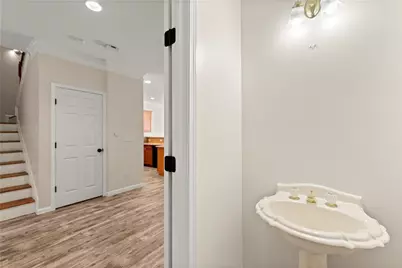 119 Wetherbrooke Lane #2, Smyrna, GA 30082 - Photo 17
