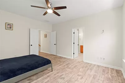 119 Wetherbrooke Lane #2, Smyrna, GA 30082 - Photo 25