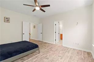 119 Wetherbrooke Ln, Smyrna, GA 30082 - Photo 25