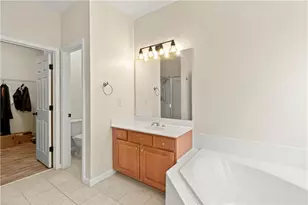119 Wetherbrooke Ln, Smyrna, GA 30082 - Photo 27