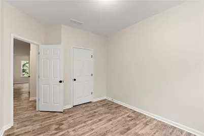 119 Wetherbrooke Lane #2, Smyrna, GA 30082 - Photo 33