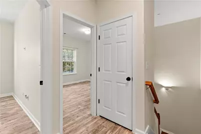 119 Wetherbrooke Lane #2, Smyrna, GA 30082 - Photo 21
