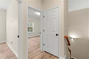 119 Wetherbrooke Ln, Smyrna, GA 30082 - Photo 21