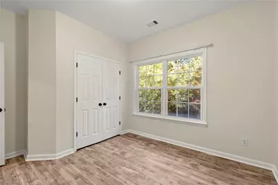 119 Wetherbrooke Lane #2, Smyrna, GA 30082 - Photo 31