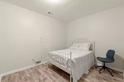 119 Wetherbrooke Lane #2, Smyrna, GA 30082 - Photo 37