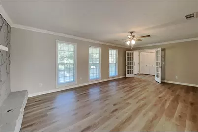 5054 Arbor Lane SW, Lilburn, GA 30047 - Photo 3