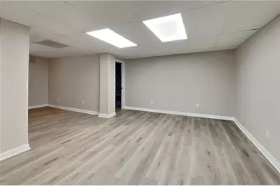 5054 Arbor Lane SW, Lilburn, GA 30047 - Photo 15