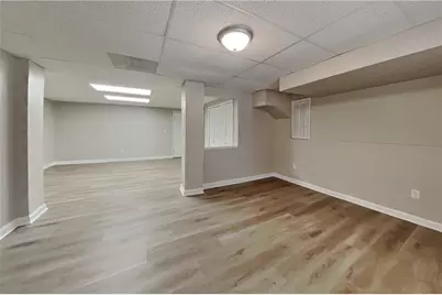 5054 Arbor Lane SW, Lilburn, GA 30047 - Photo 17