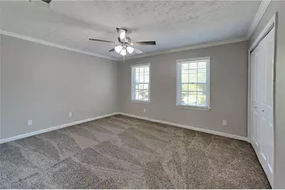5054 Arbor Lane SW, Lilburn, GA 30047 - Photo 9