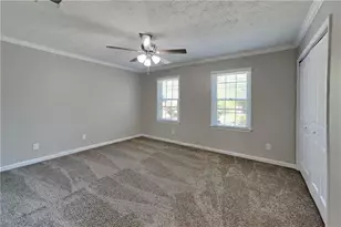 5054 Arbor Ln SW, Lilburn, GA 30047 - Photo 9