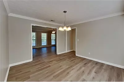 5054 Arbor Lane SW, Lilburn, GA 30047 - Photo 5
