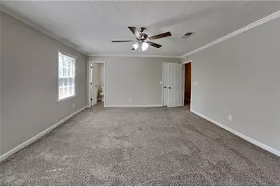 5054 Arbor Lane SW, Lilburn, GA 30047 - Photo 7