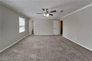 5054 Arbor Ln SW, Lilburn, GA 30047 - Photo 7