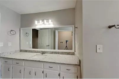 5054 Arbor Lane SW, Lilburn, GA 30047 - Photo 11