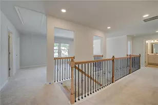 186 Buffalo Trce, Stockbridge, GA 30281 - Photo 19