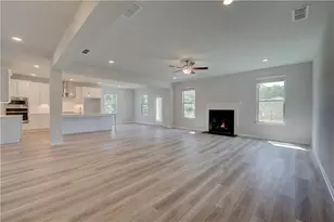 186 Buffalo Trce, Stockbridge, GA 30281 - Photo 17