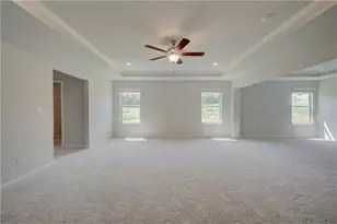 186 Buffalo Trce, Stockbridge, GA 30281 - Photo 25