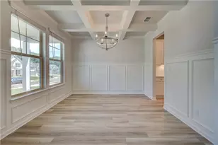 186 Buffalo Trce, Stockbridge, GA 30281 - Photo 5