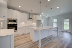 186 Buffalo Trce, Stockbridge, GA 30281 - Photo 7