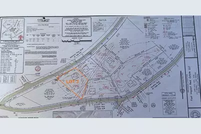 [Address not provided], Cartersville, GA 30121 - Photo 5