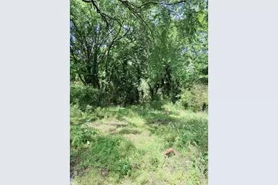 [Address not provided], Cartersville, GA 30121 - Photo 17