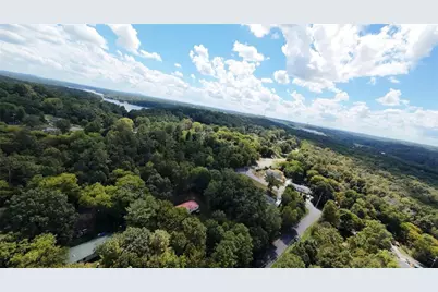 [Address not provided], Cartersville, GA 30121 - Photo 1