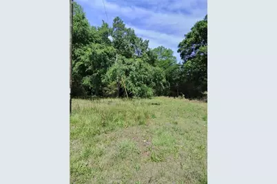 [Address not provided], Cartersville, GA 30121 - Photo 13
