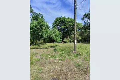 [Address not provided], Cartersville, GA 30121 - Photo 11